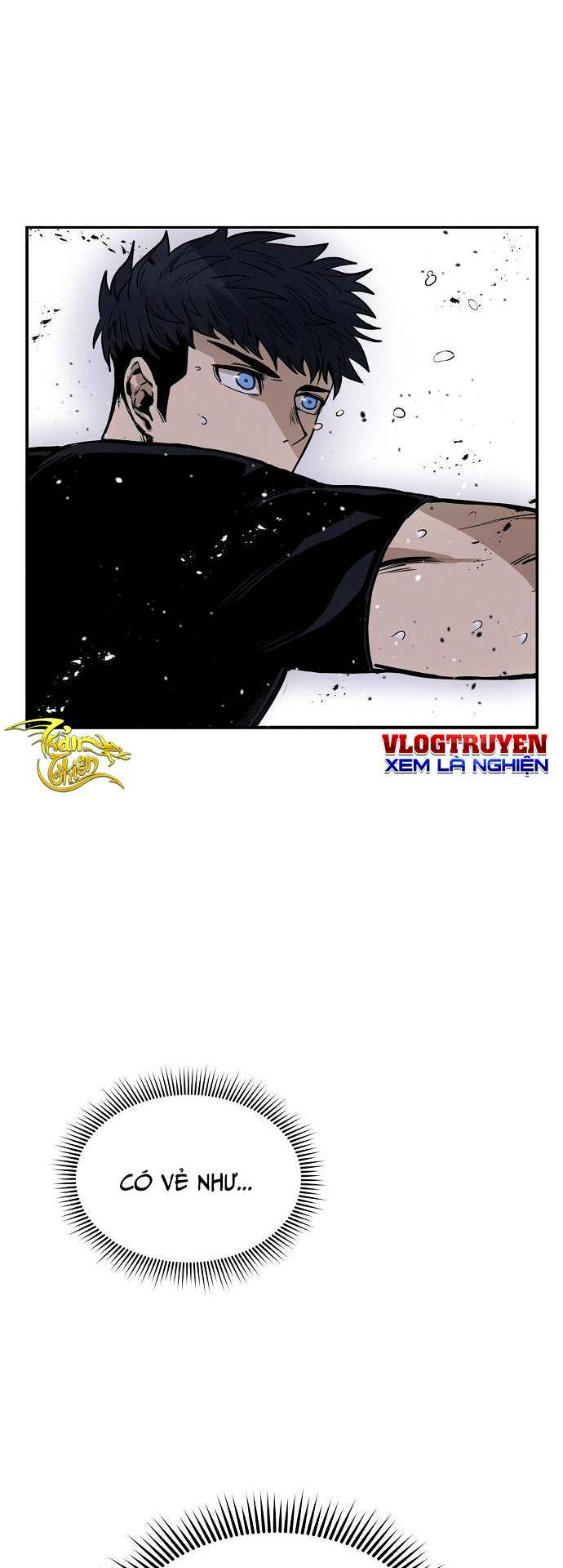 Chương 5 - Trang 49