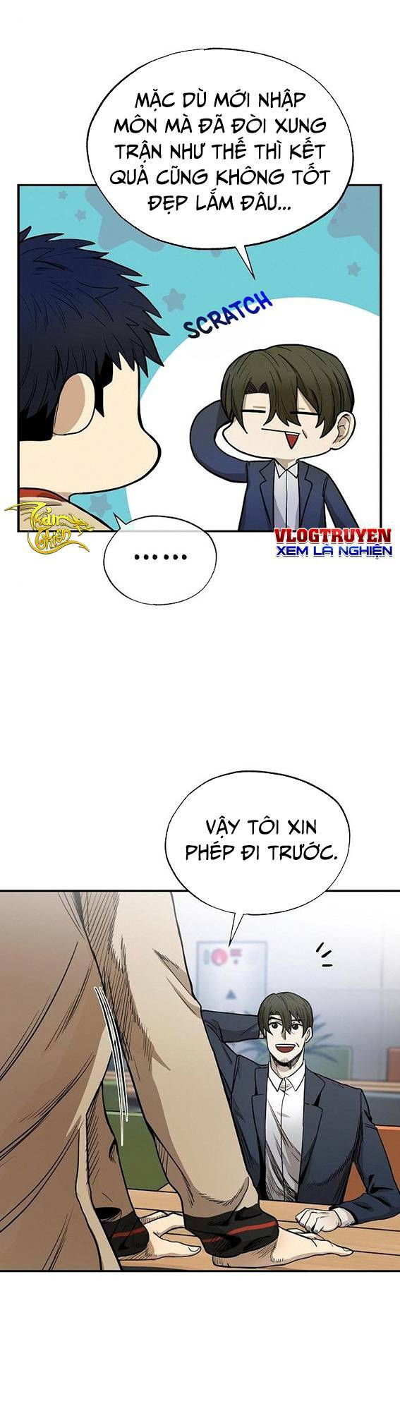 Chương 5 - Trang 8