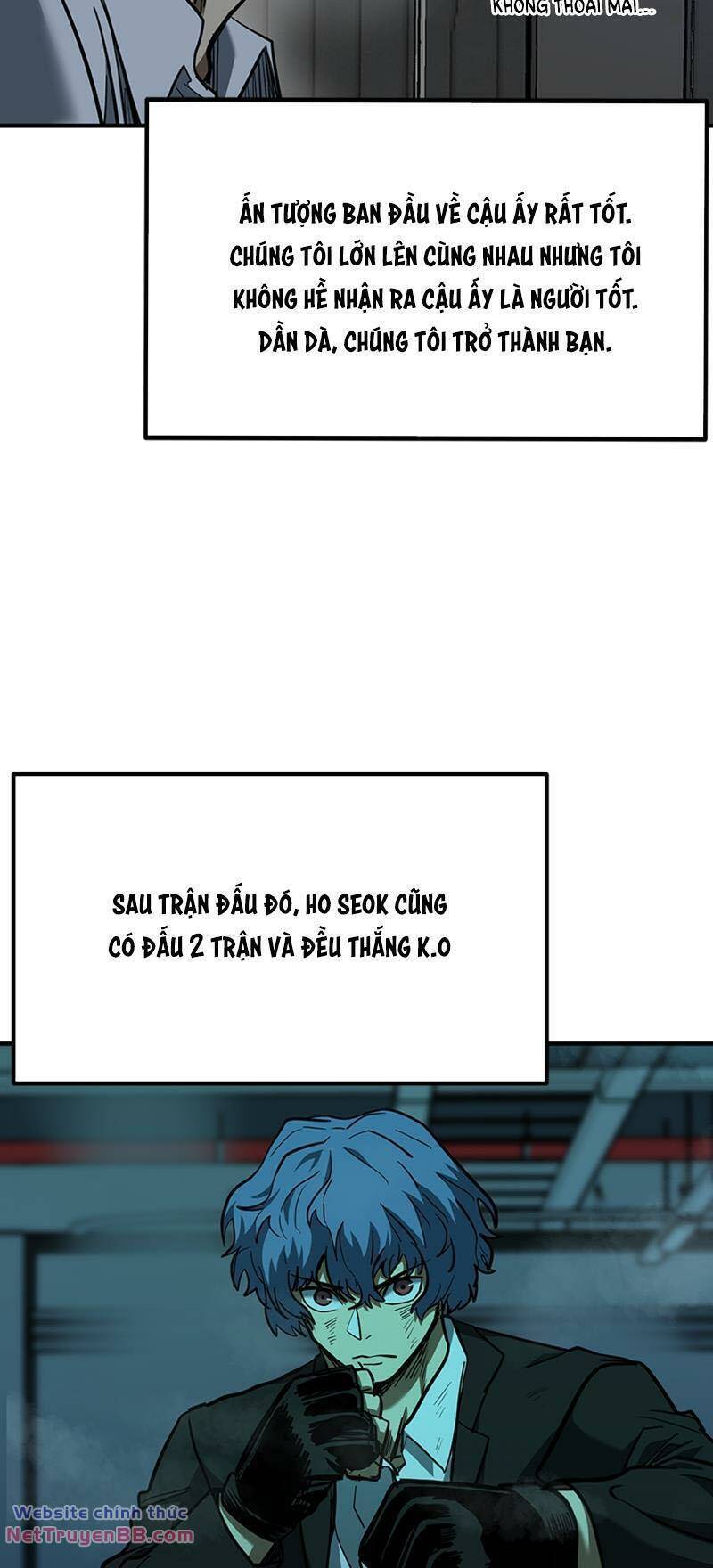 Chương 50 - Trang 12