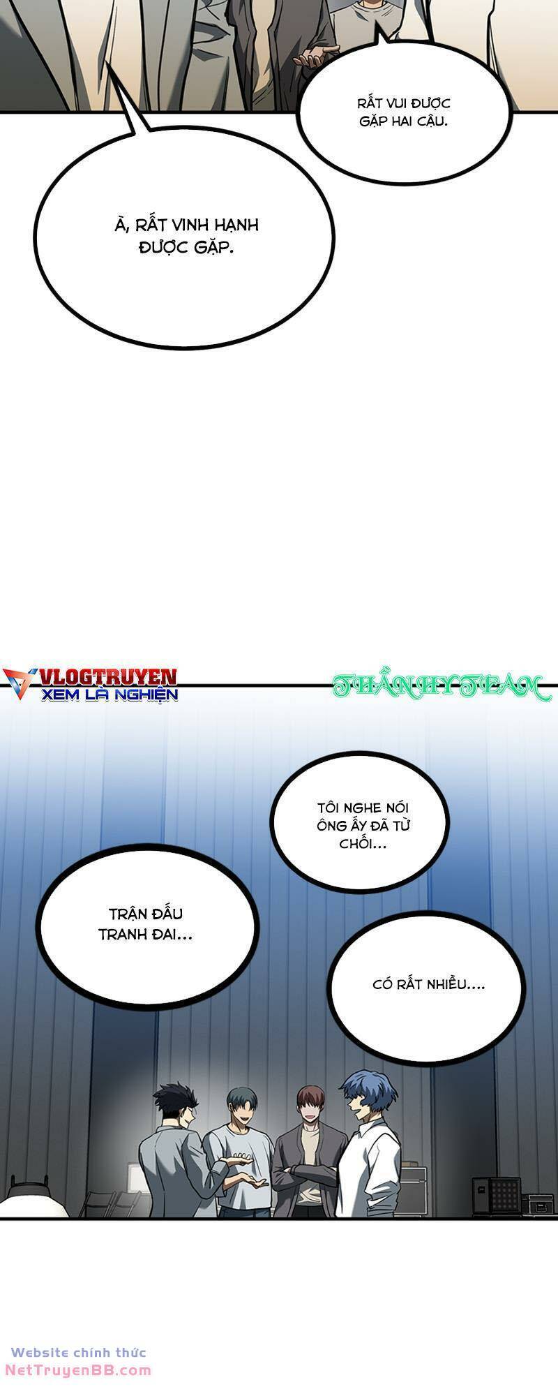 Chương 50 - Trang 14