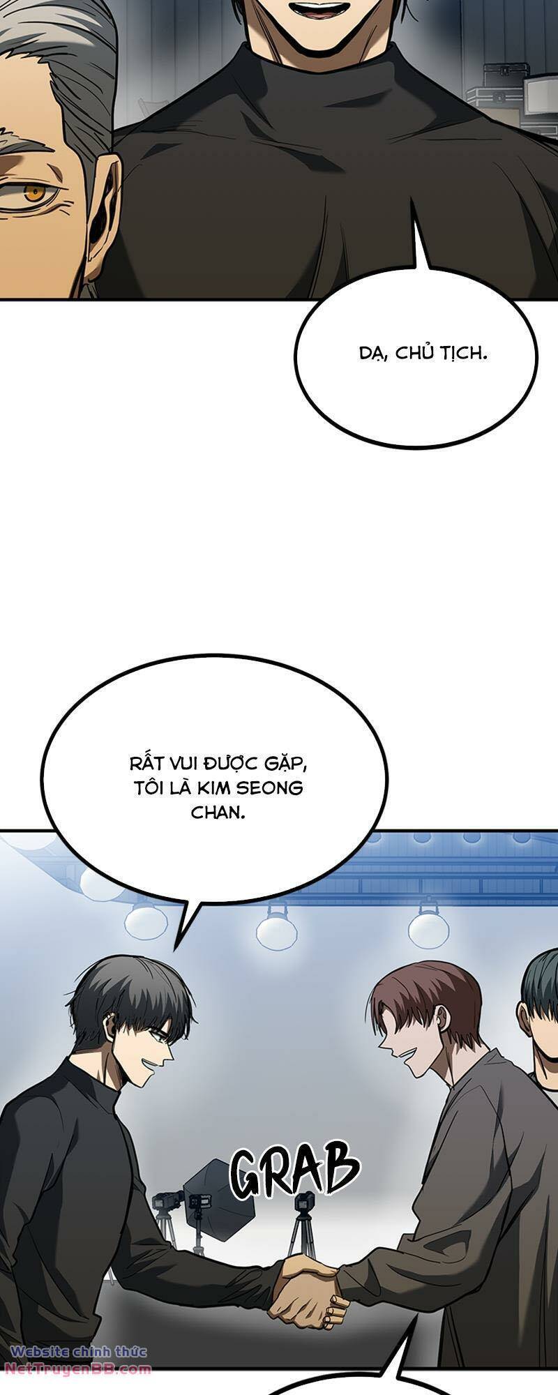 Chương 50 - Trang 19