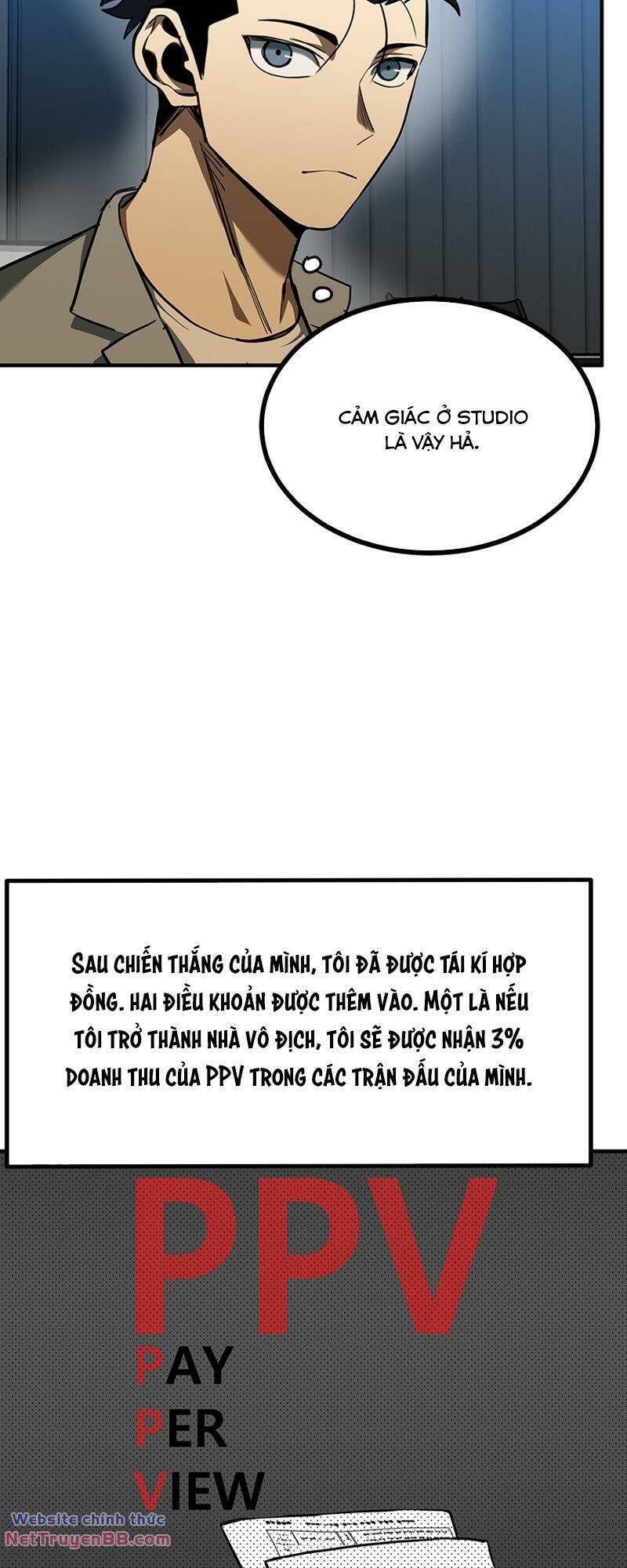 Chương 50 - Trang 3