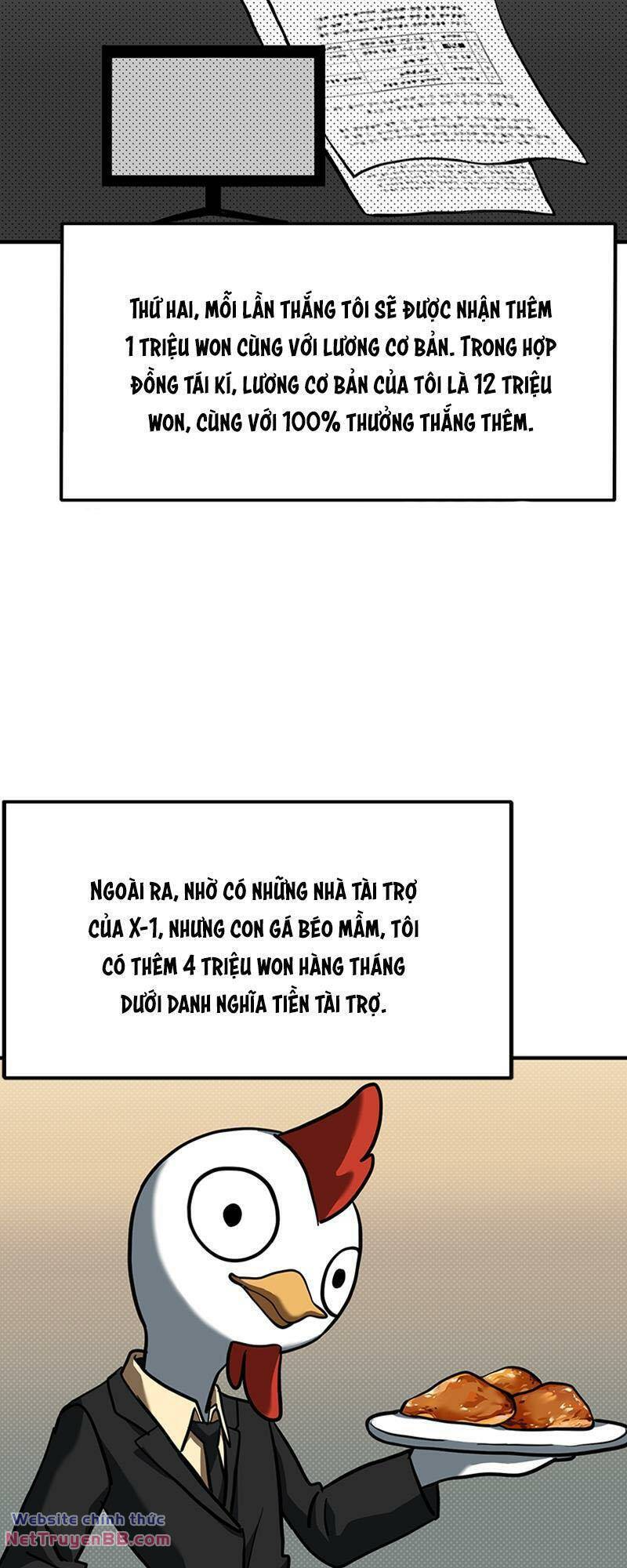 Chương 50 - Trang 4