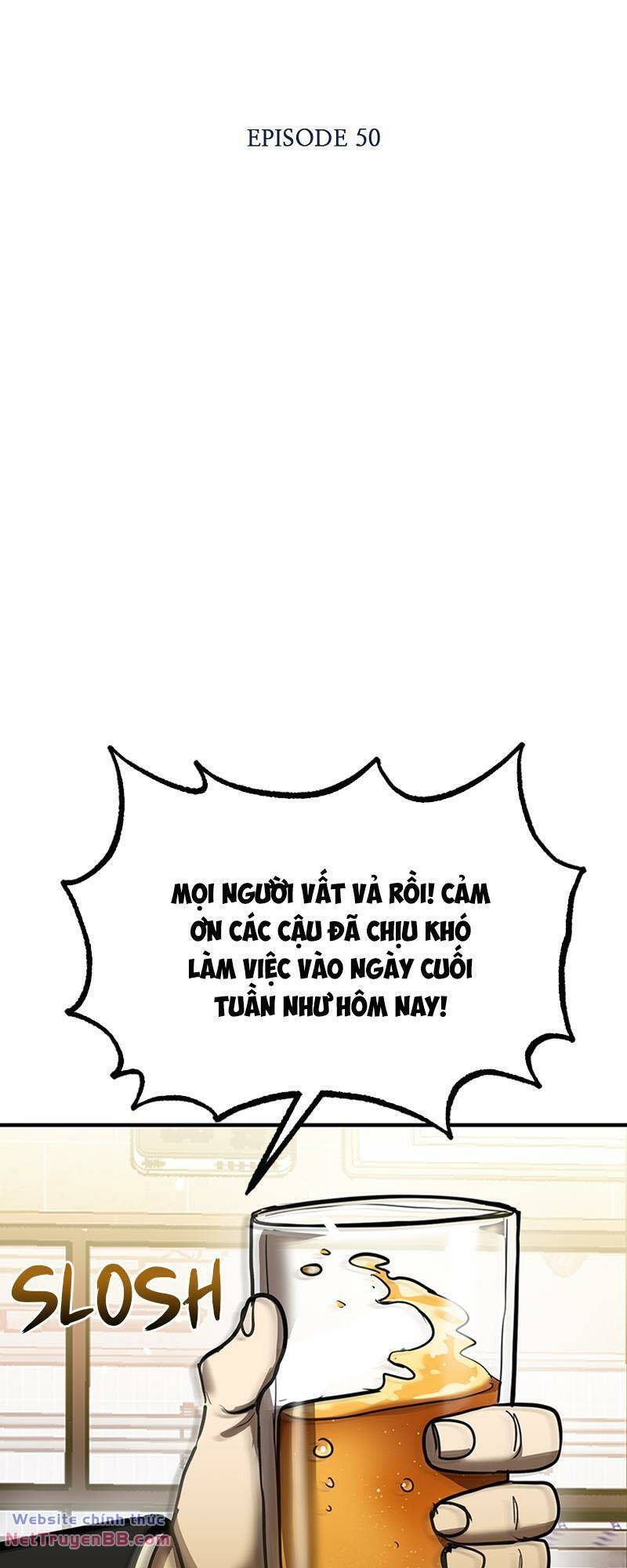 Chương 50 - Trang 33