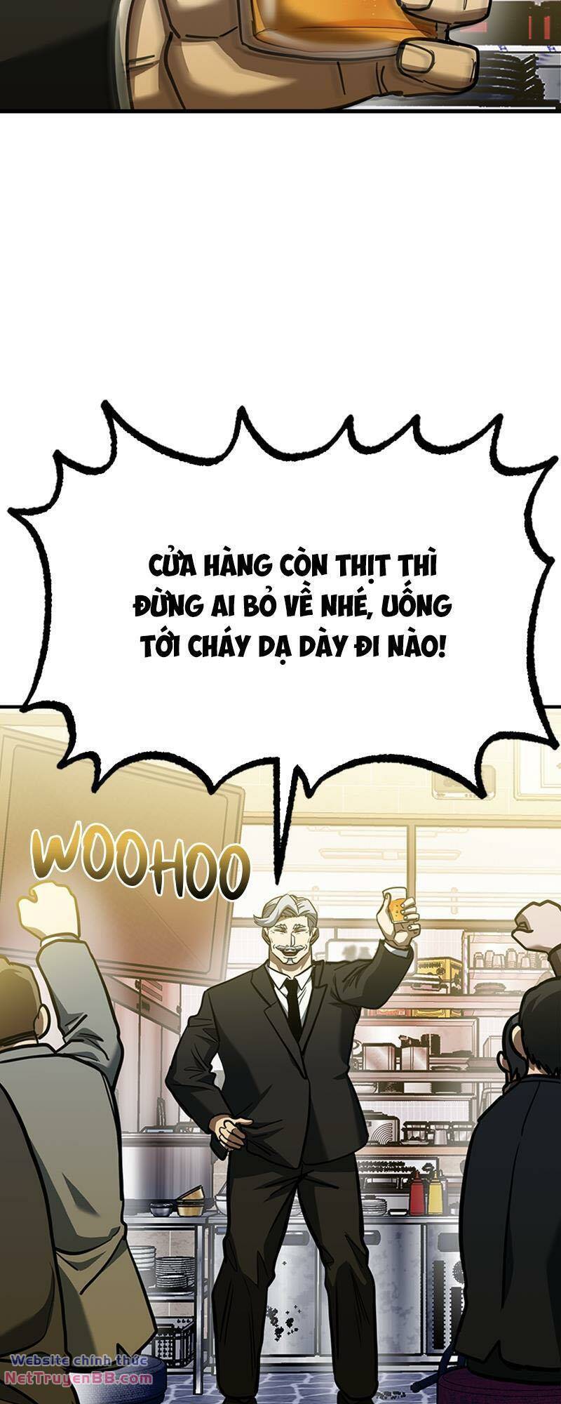 Chương 50 - Trang 34