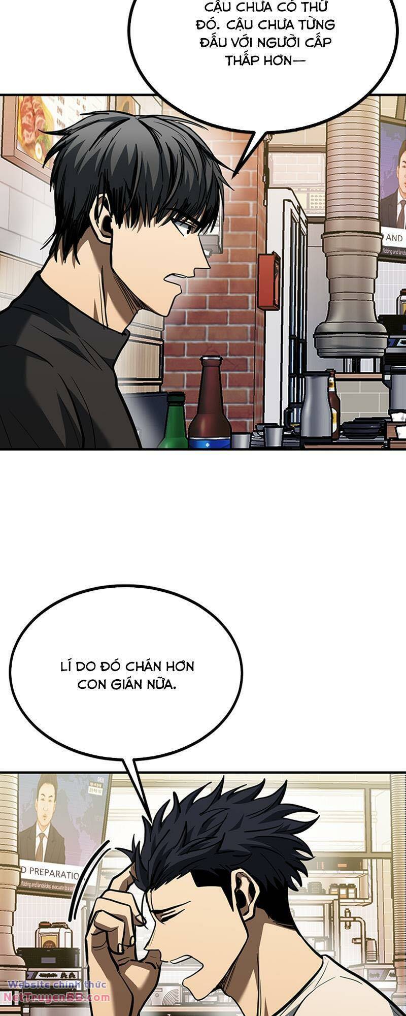 Chương 50 - Trang 46