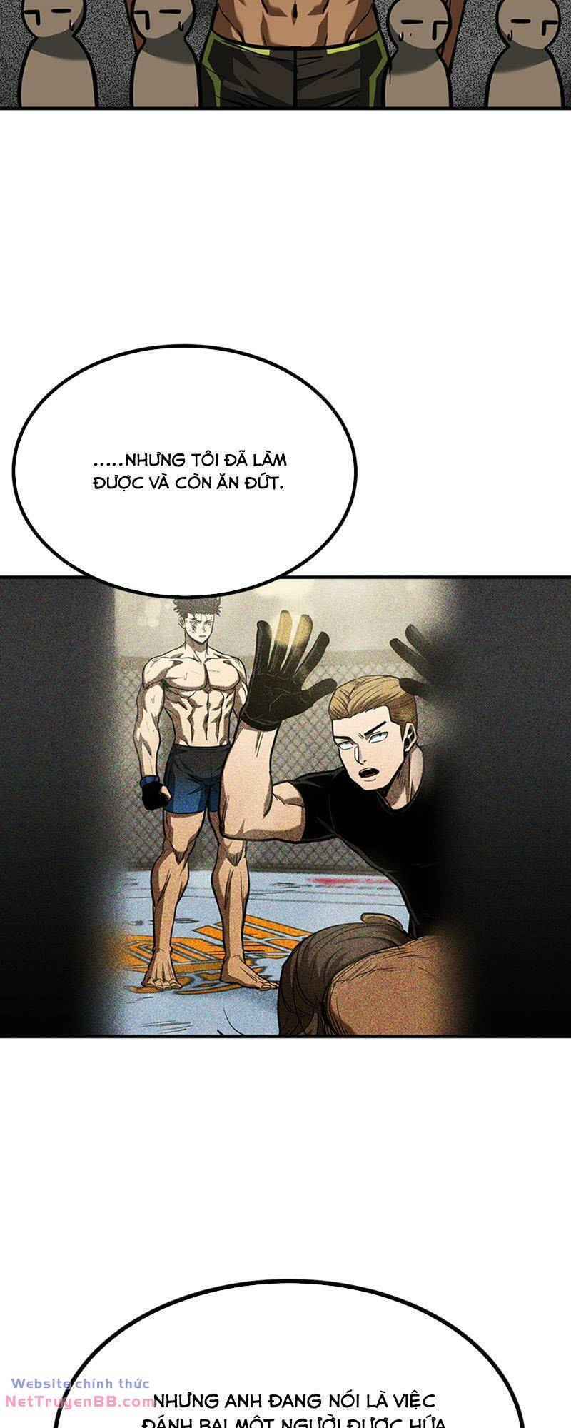 Chương 50 - Trang 48