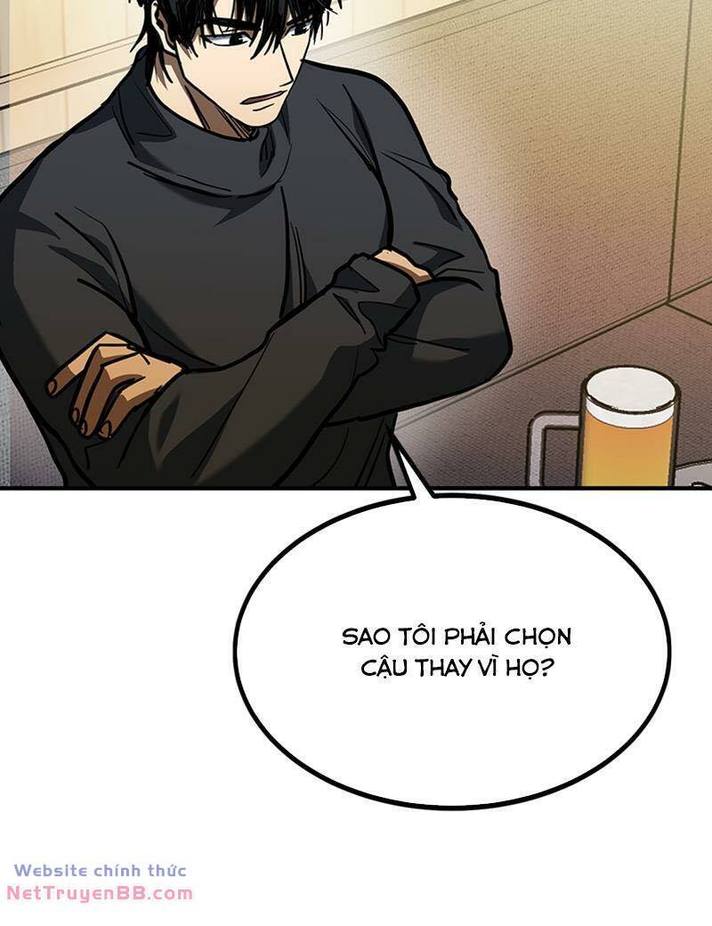 Chương 50 - Trang 50