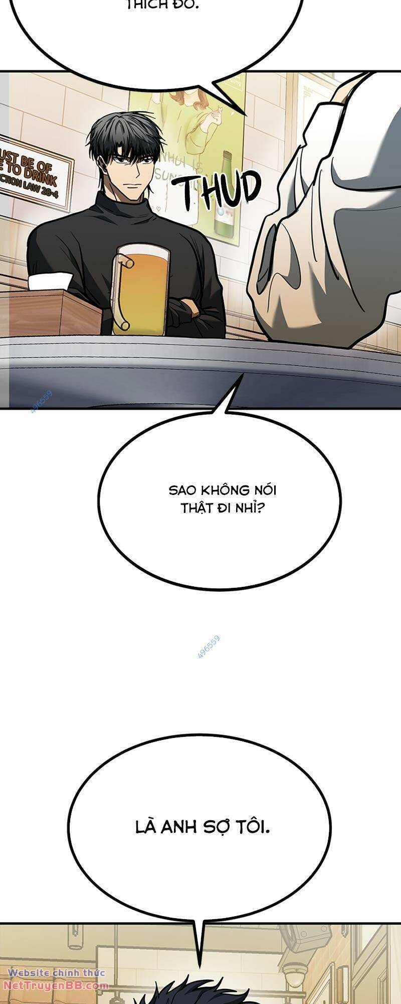 Chương 50 - Trang 55
