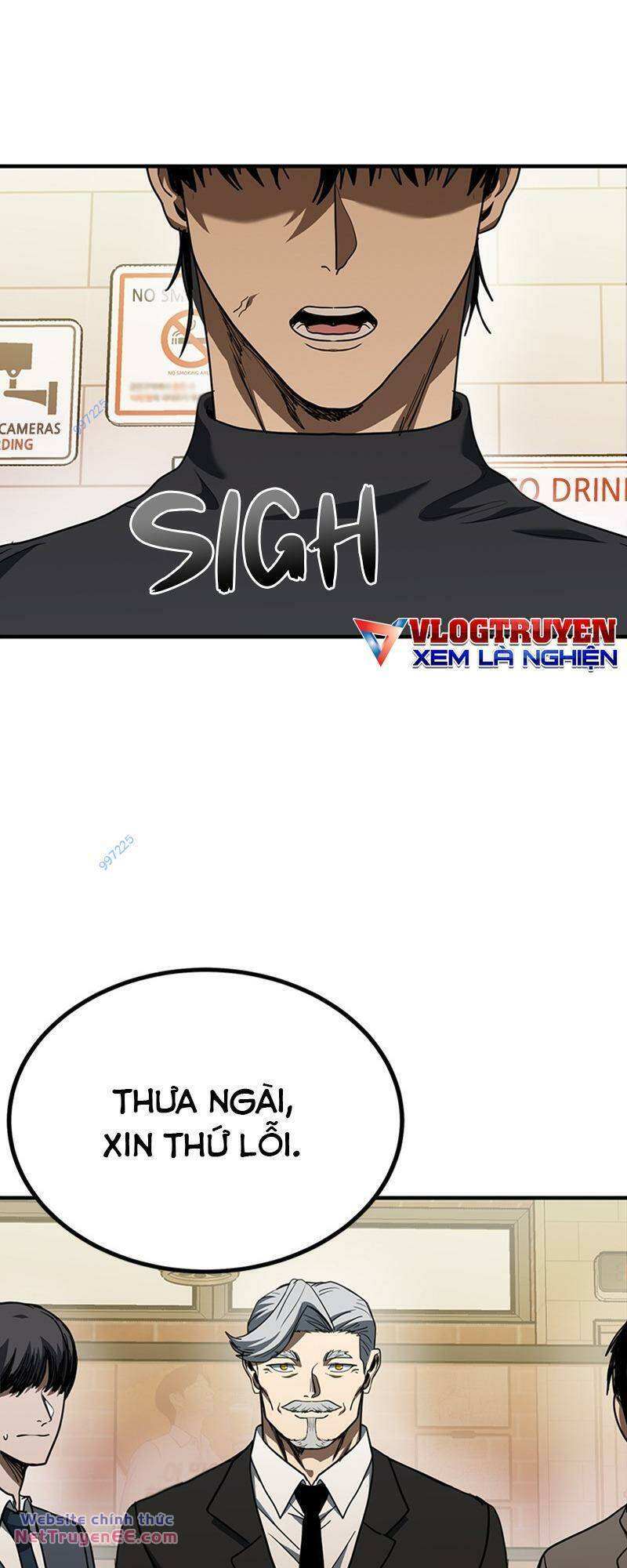 Chương 51 - Trang 11