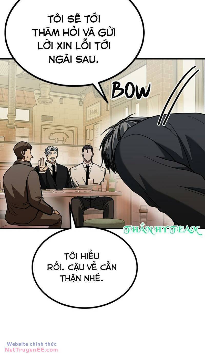 Chương 51 - Trang 16