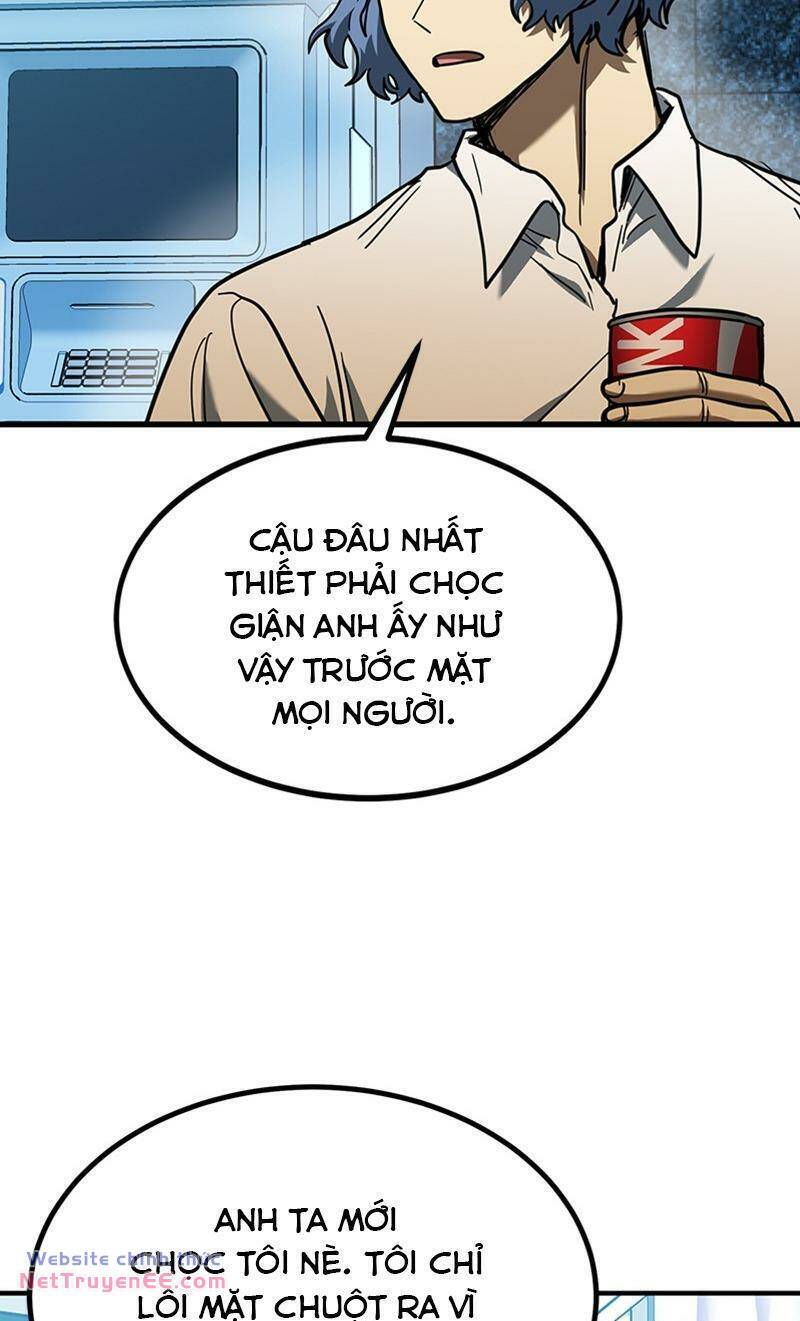 Chương 51 - Trang 26