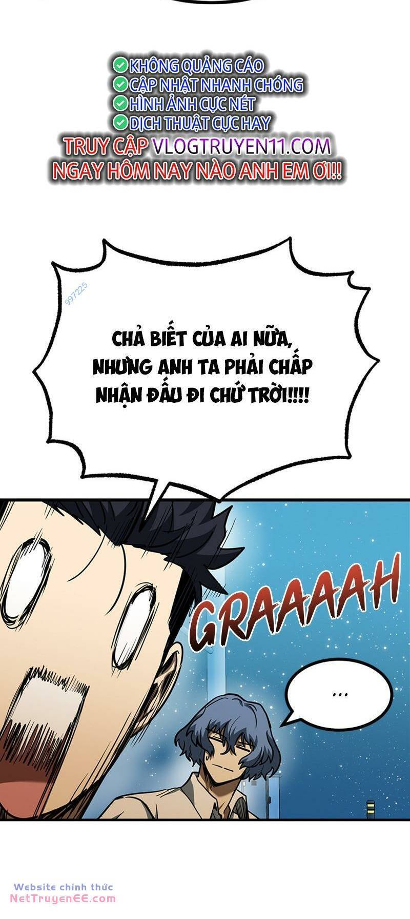 Chương 51 - Trang 31