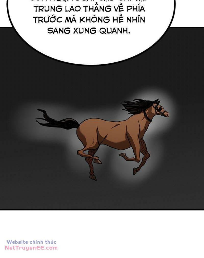 Chương 51 - Trang 34