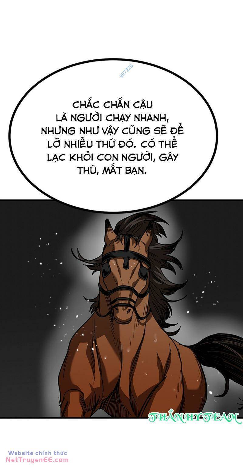 Chương 51 - Trang 35