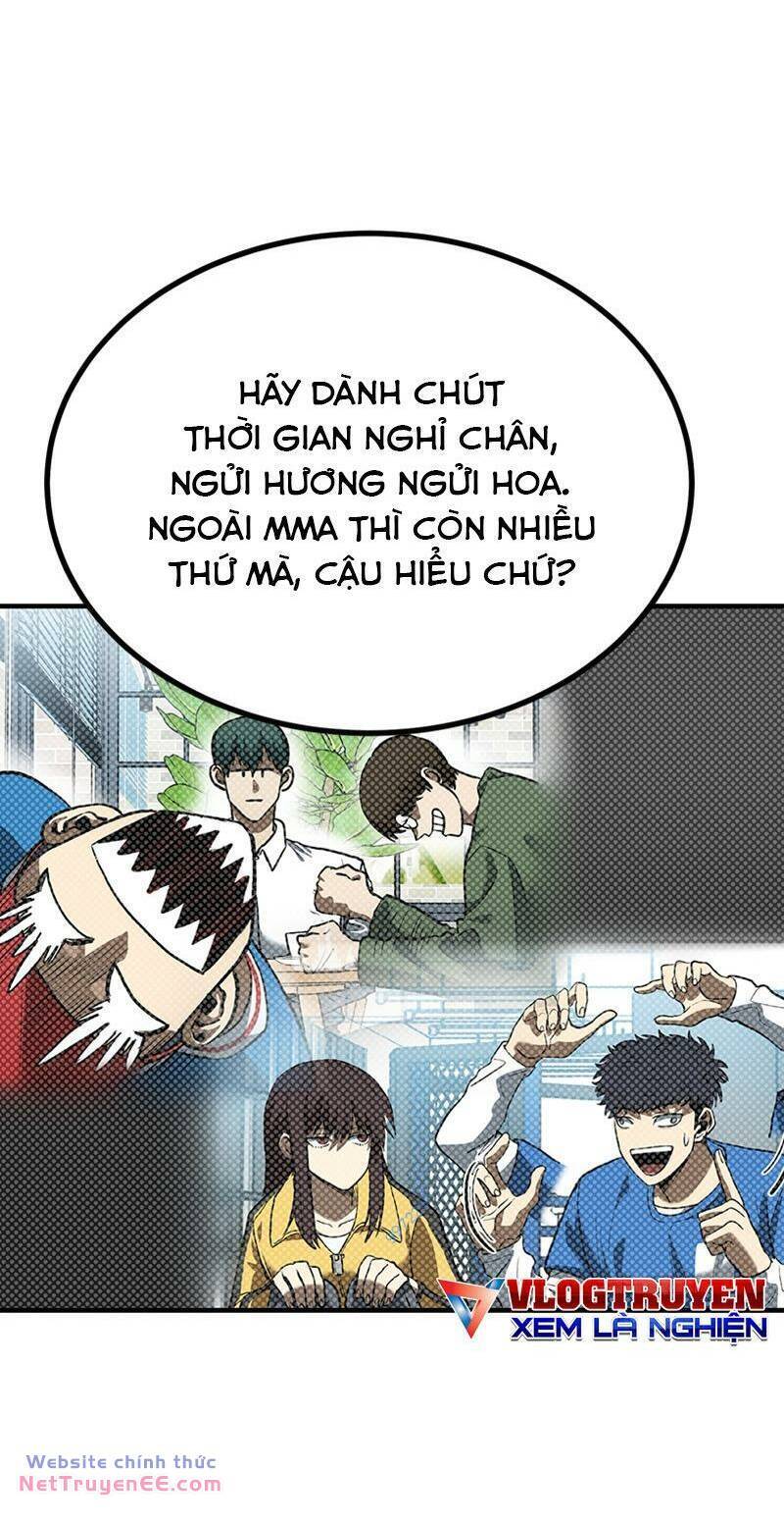 Chương 51 - Trang 36