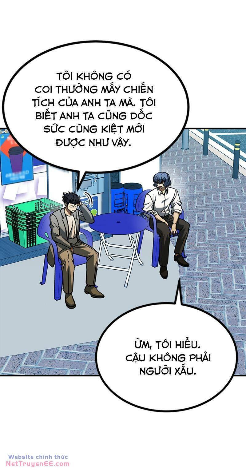 Chương 51 - Trang 39