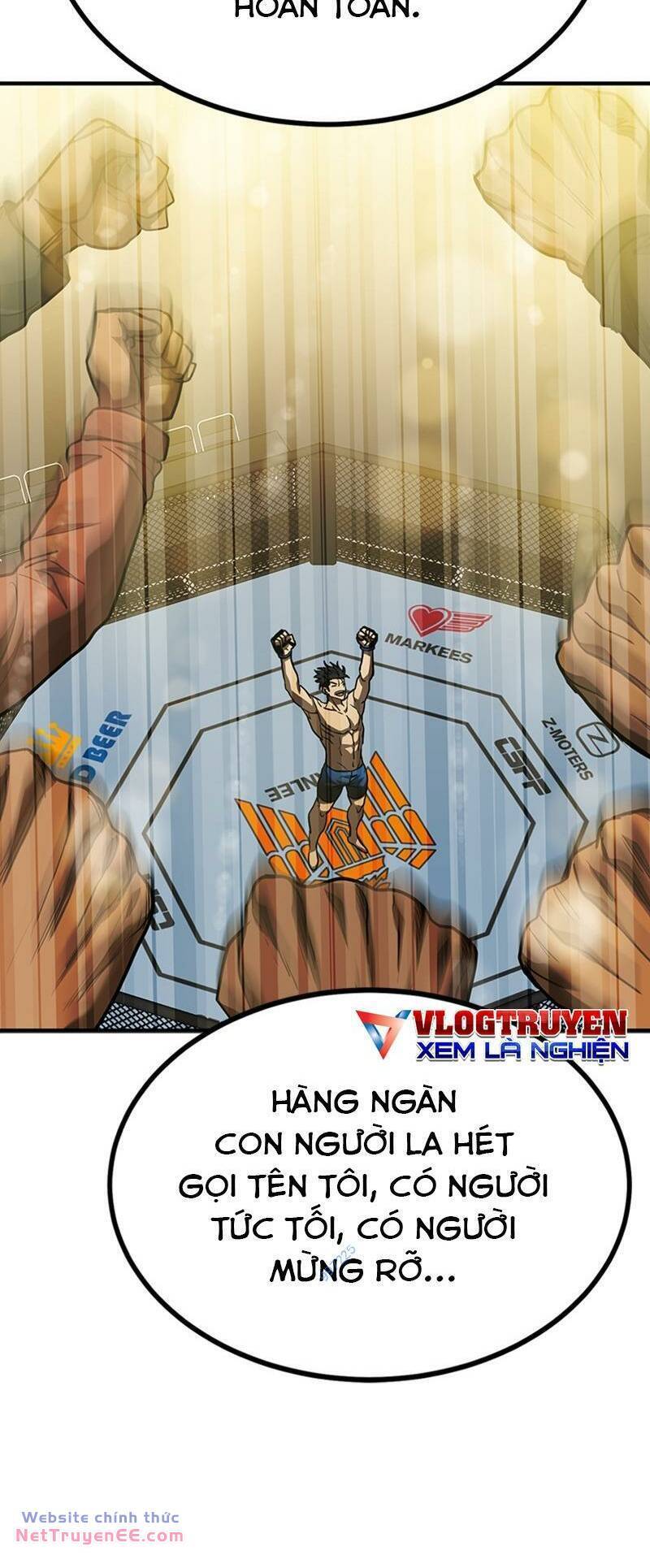 Chương 51 - Trang 44