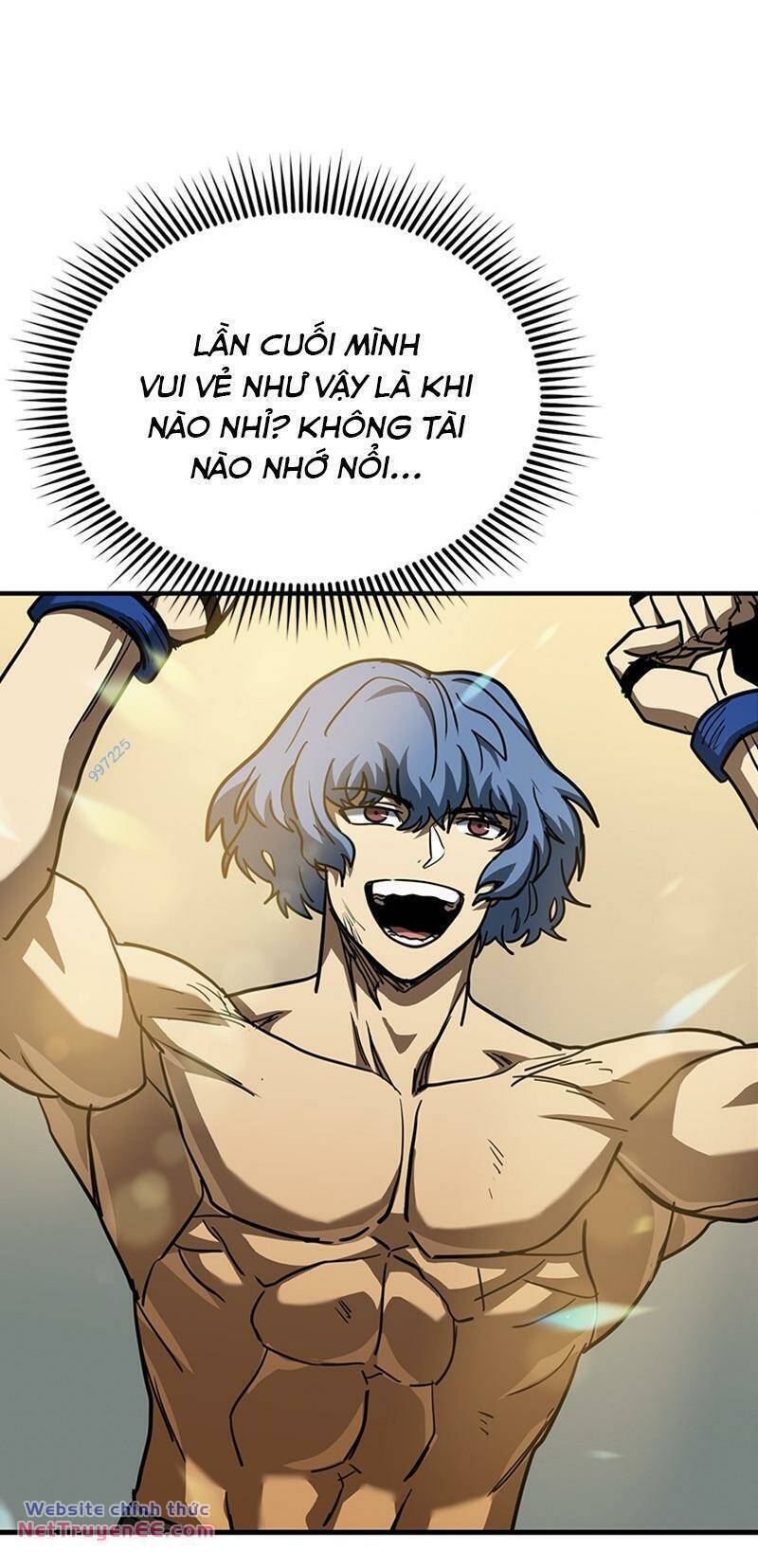 Chương 51 - Trang 49