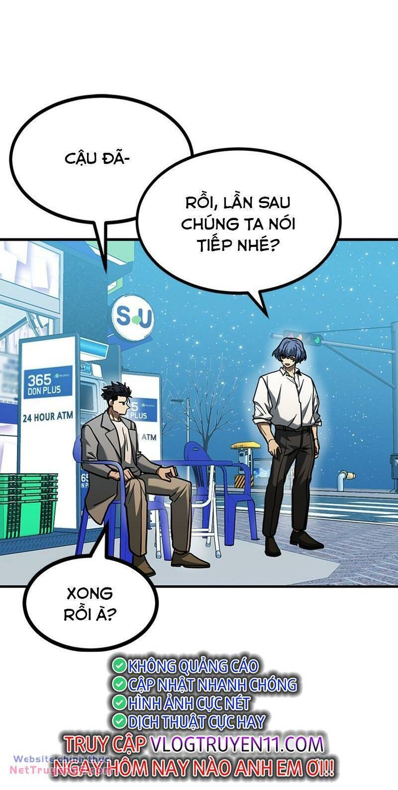 Chương 51 - Trang 52