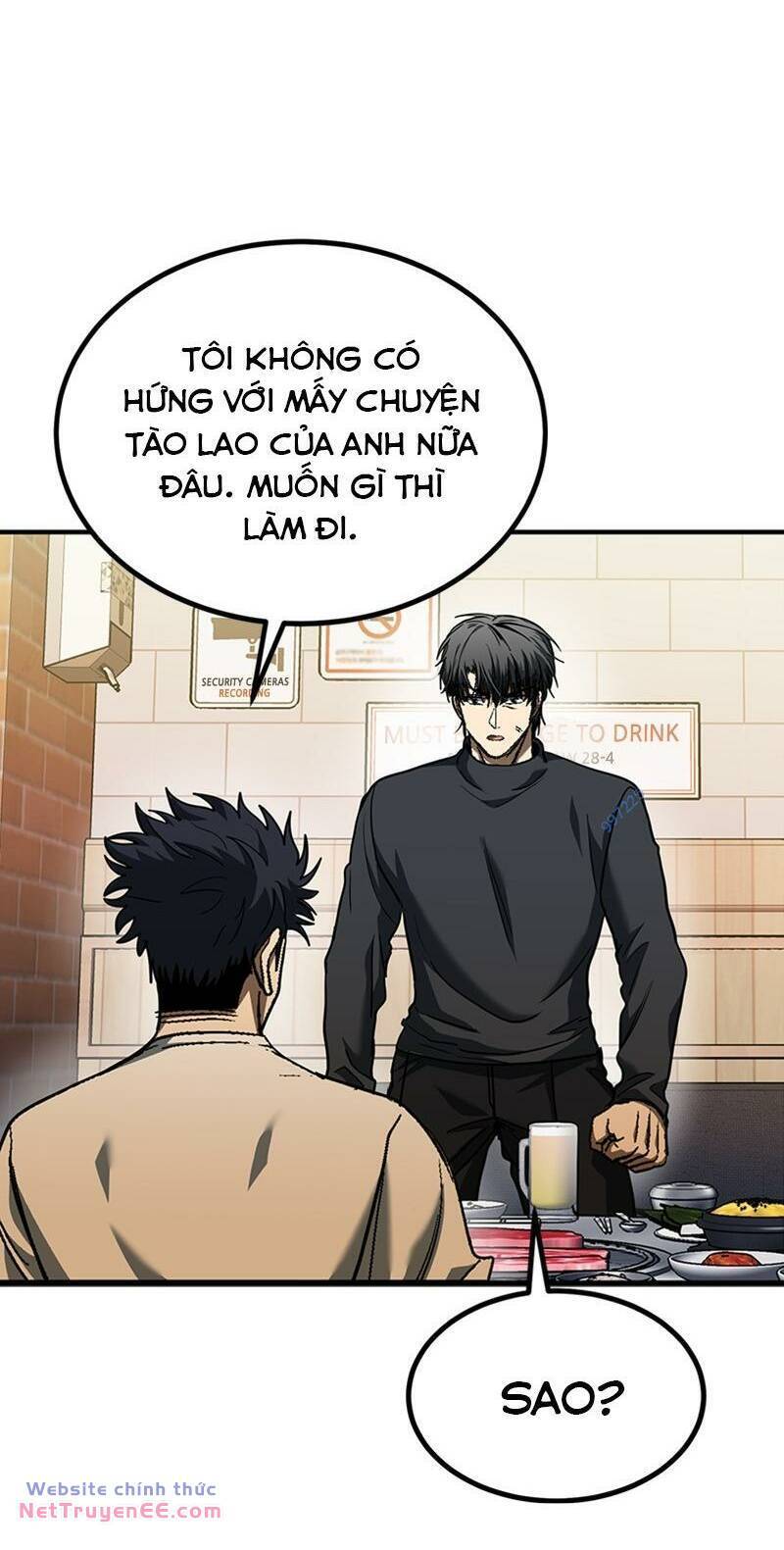 Chương 51 - Trang 7