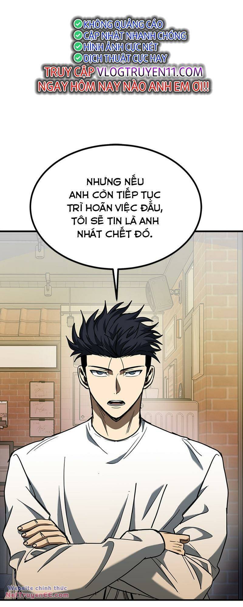 Chương 51 - Trang 8