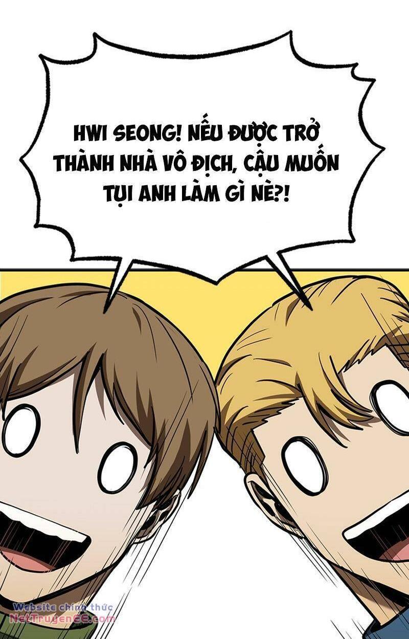 Chương 52 - Trang 1