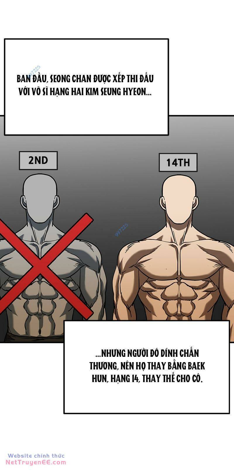 Chương 52 - Trang 11