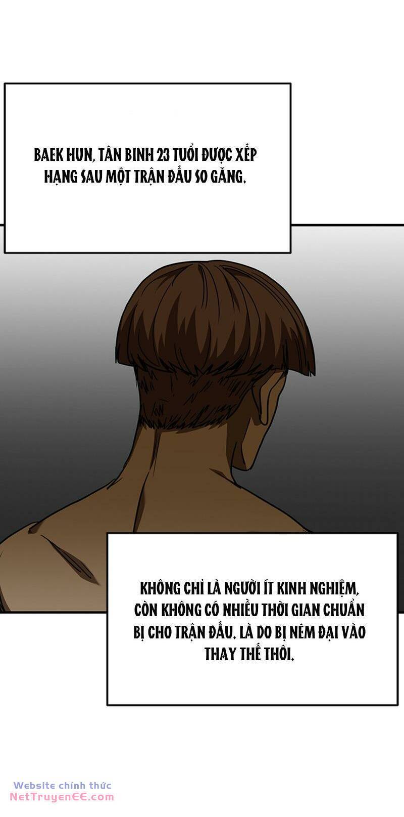 Chương 52 - Trang 12