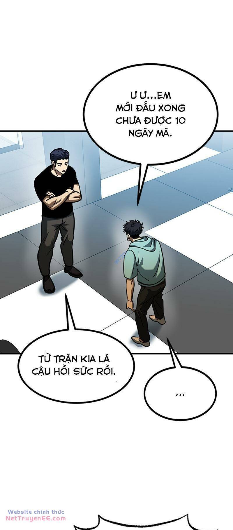 Chương 52 - Trang 17