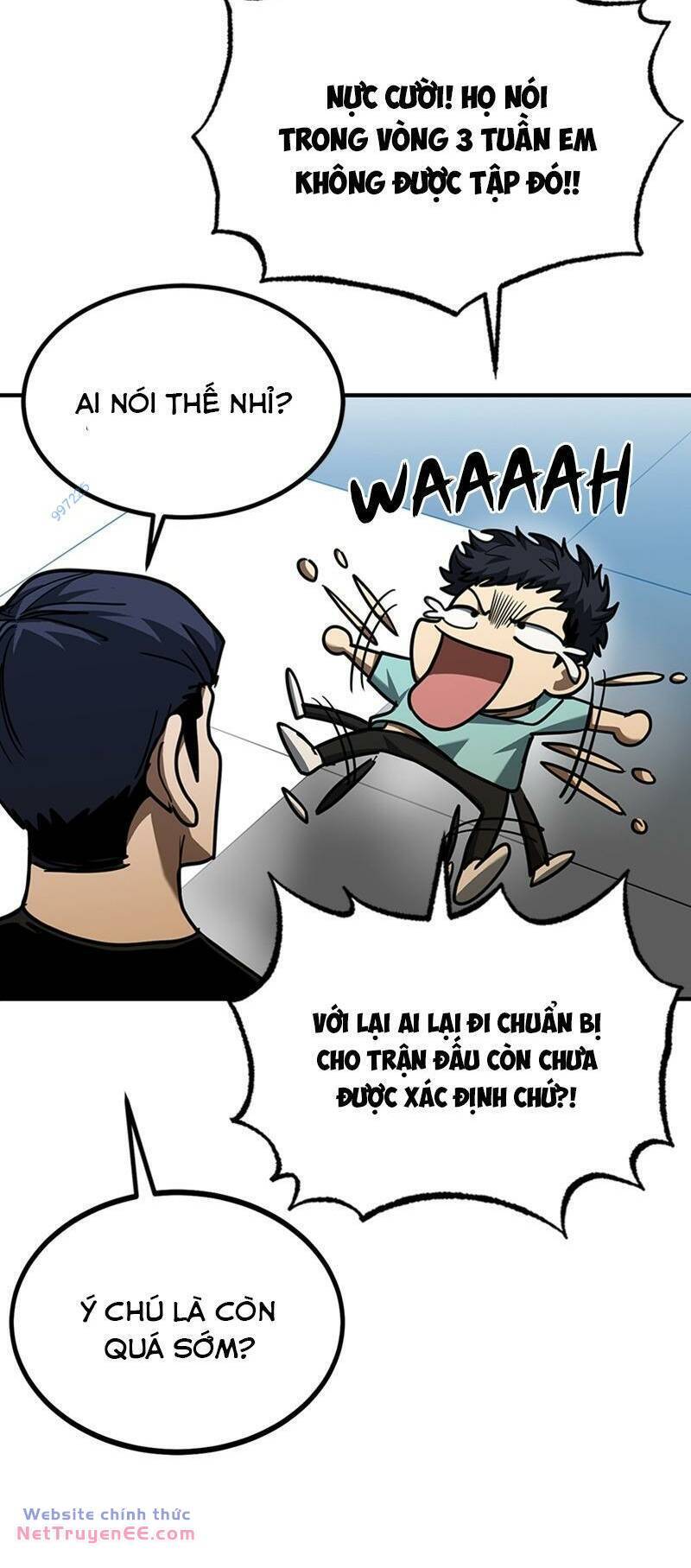 Chương 52 - Trang 18
