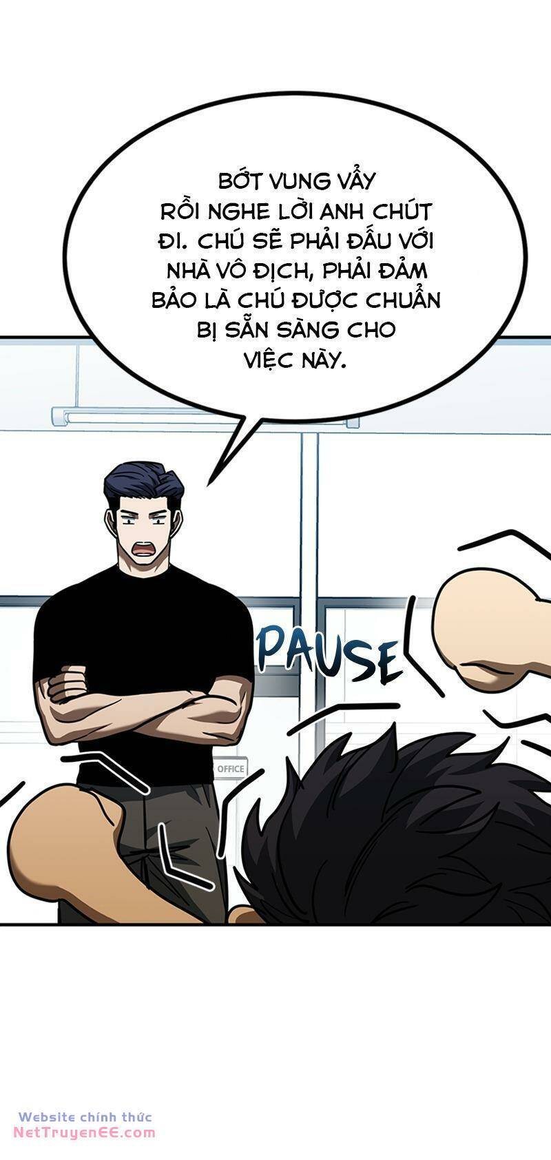 Chương 52 - Trang 19