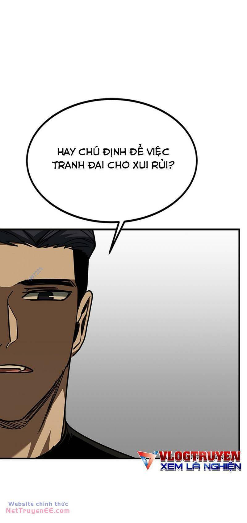 Chương 52 - Trang 22