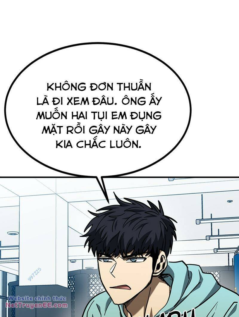 Chương 52 - Trang 26