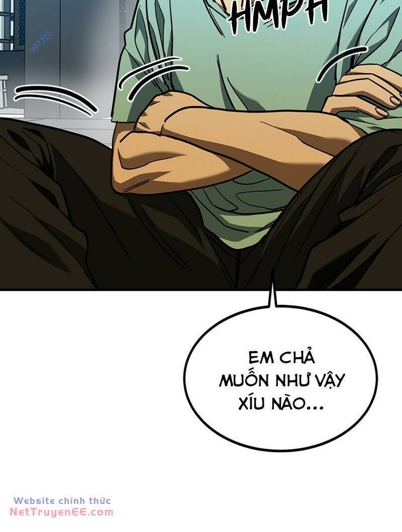Chương 52 - Trang 27