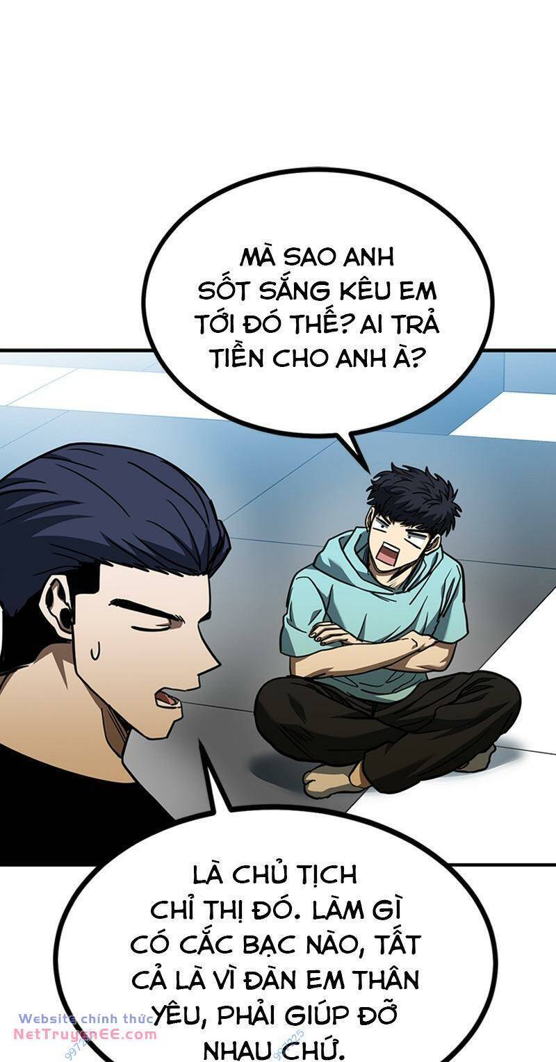 Chương 52 - Trang 30