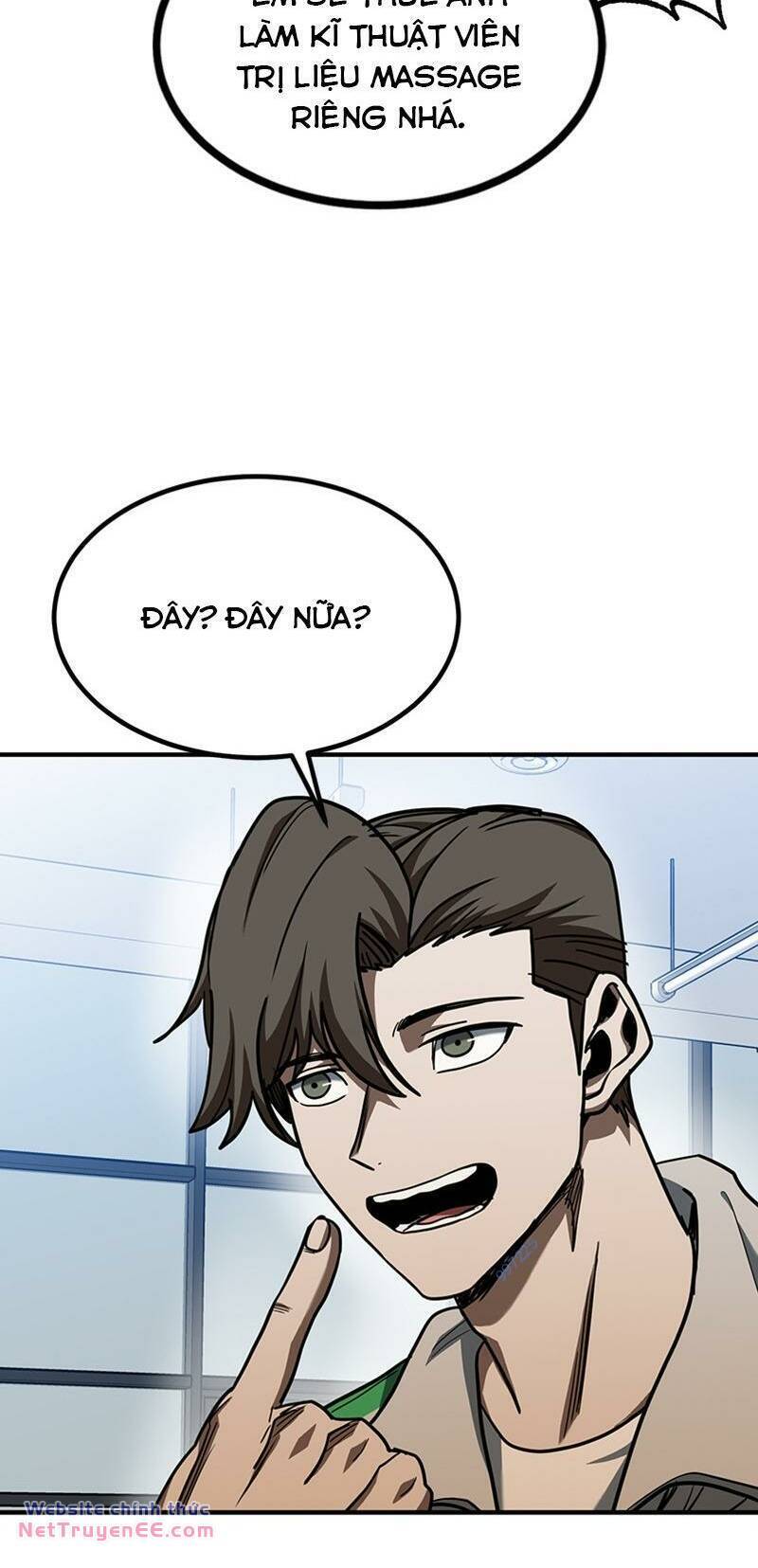 Chương 52 - Trang 4