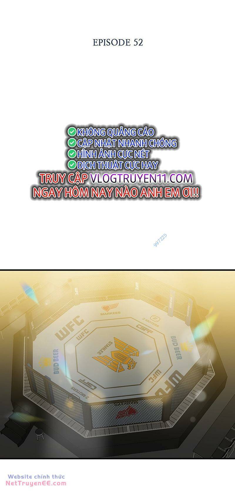Chương 52 - Trang 36