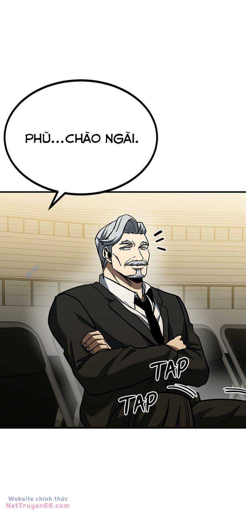 Chương 52 - Trang 37