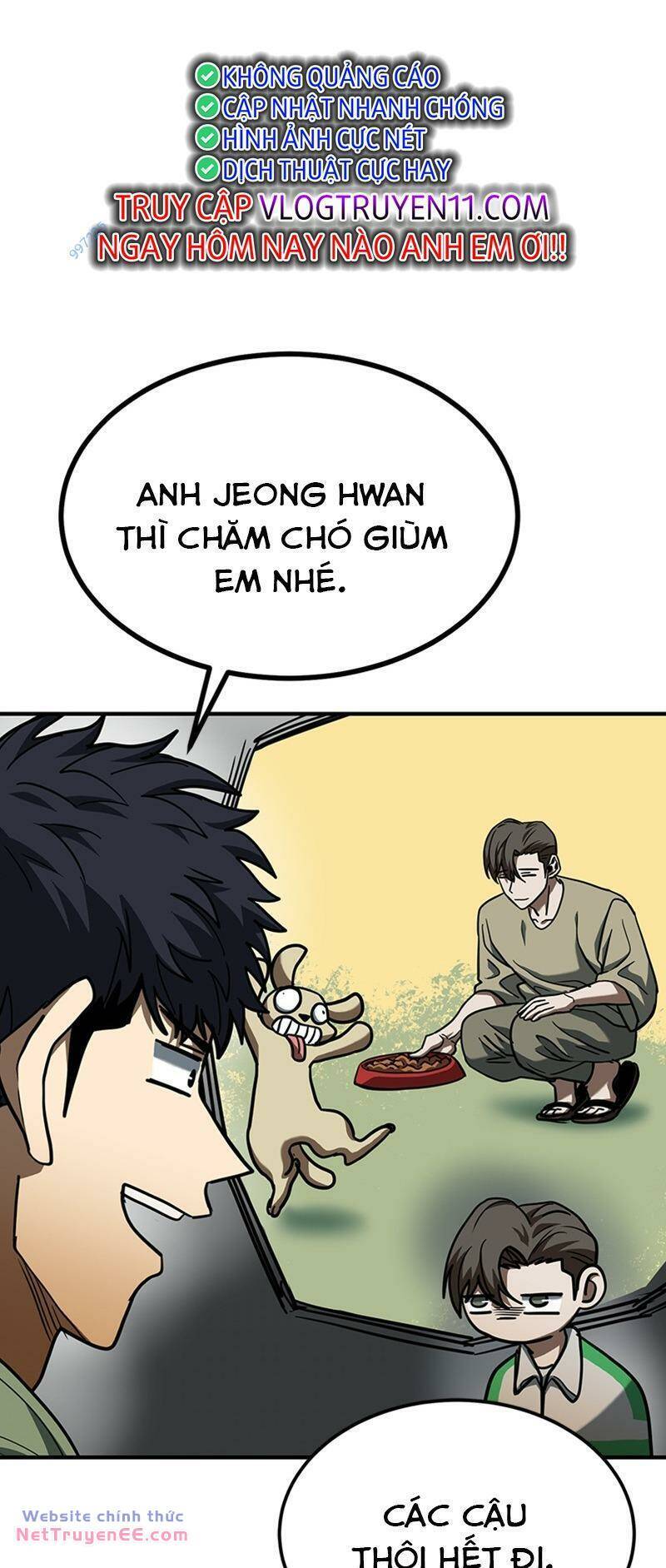Chương 52 - Trang 5