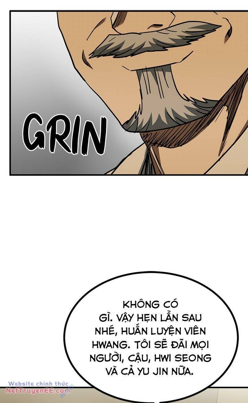 Chương 52 - Trang 45