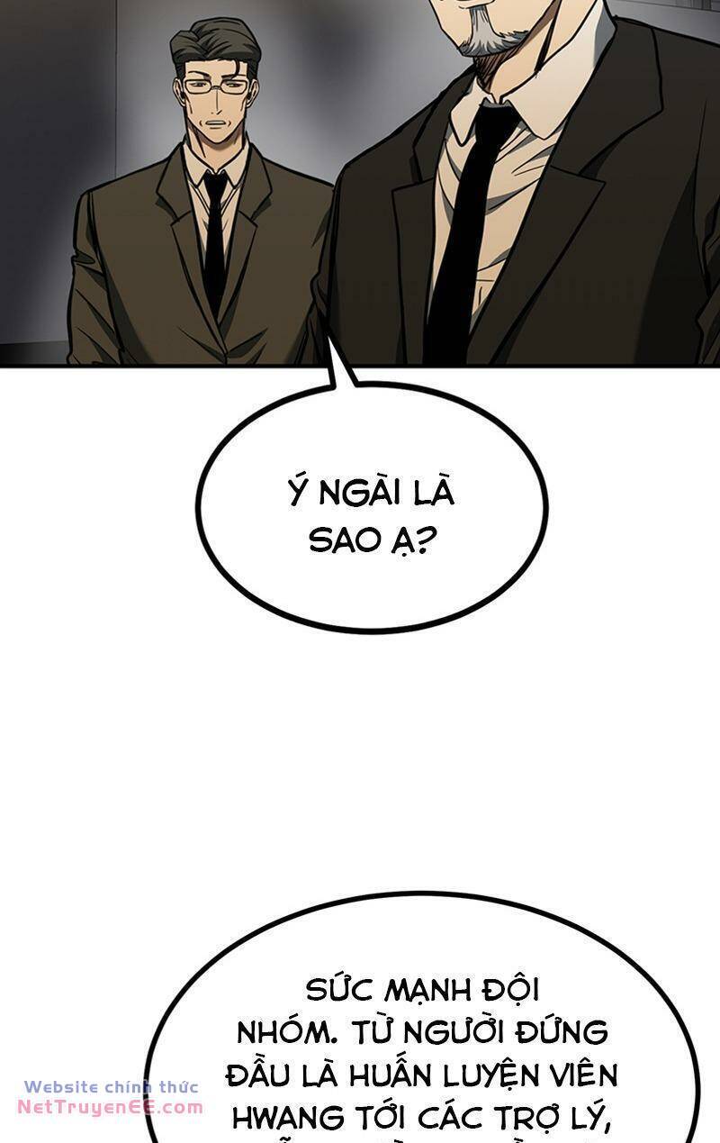 Chương 52 - Trang 48