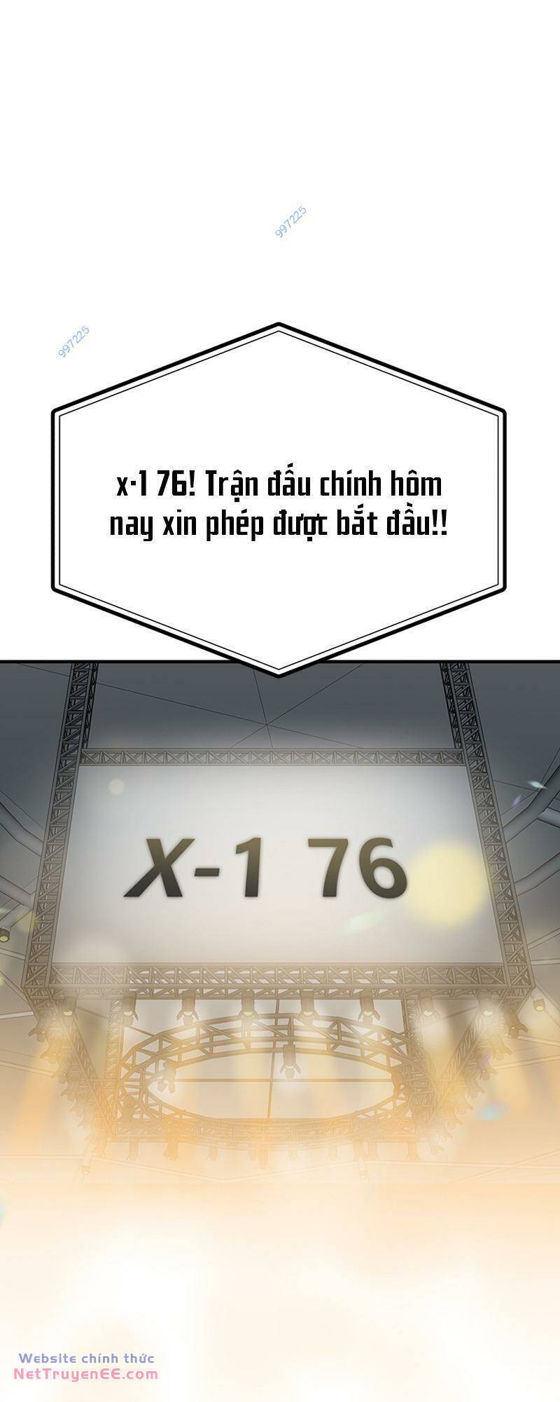 Chương 52 - Trang 53