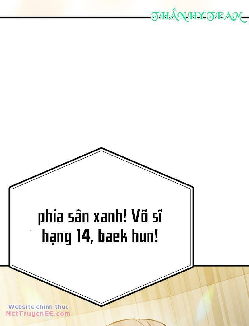 Chương 52 - Trang 54