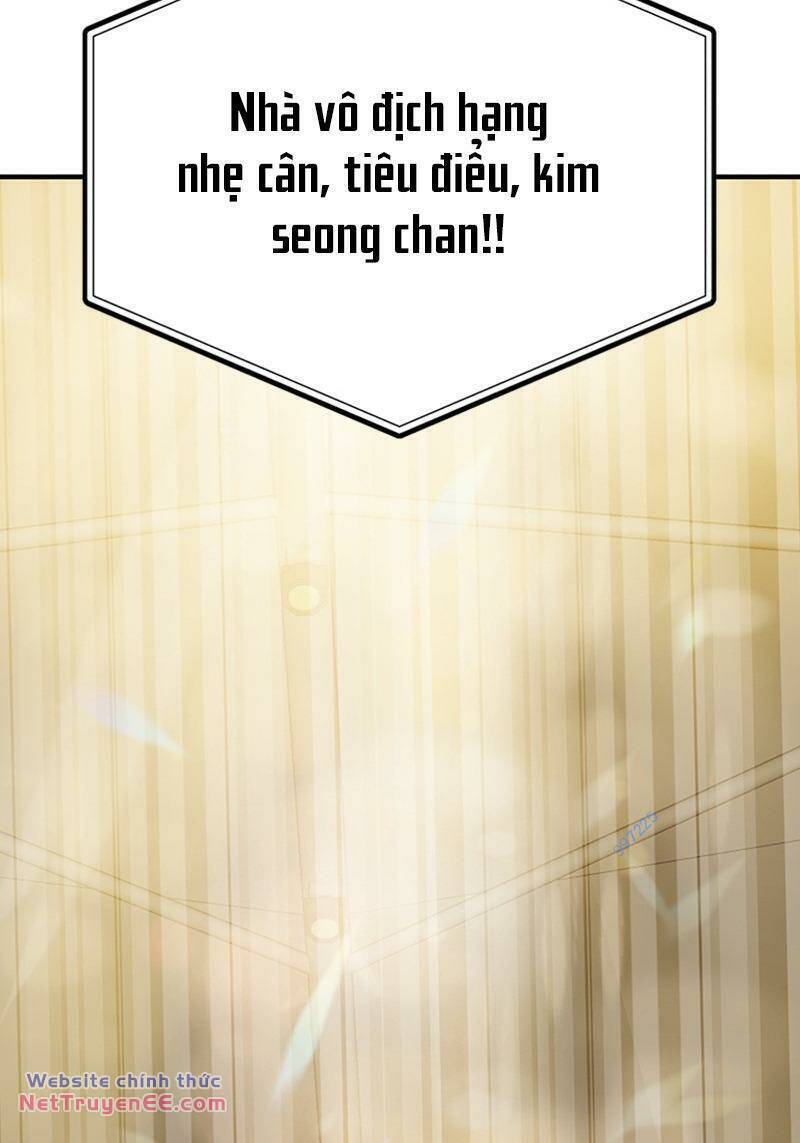 Chương 52 - Trang 57