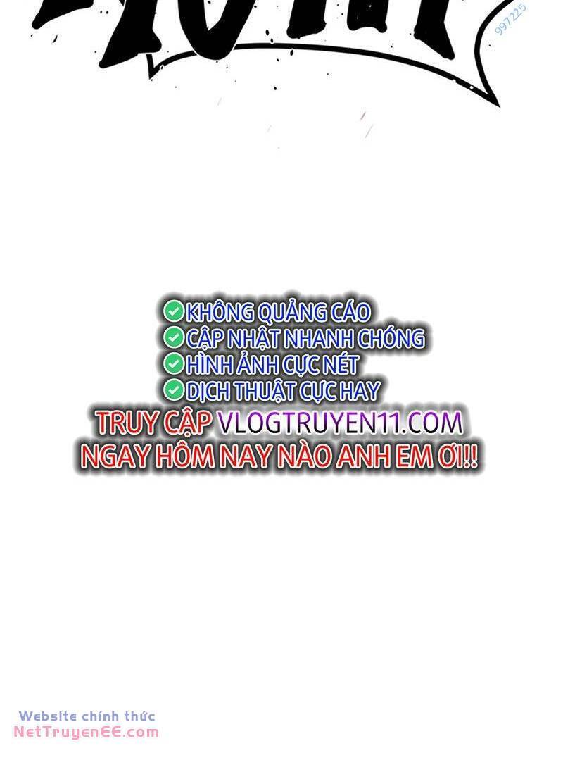 Chương 52 - Trang 68
