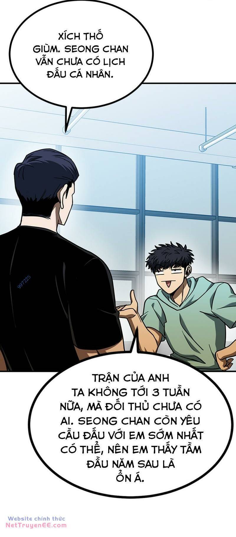 Chương 52 - Trang 10