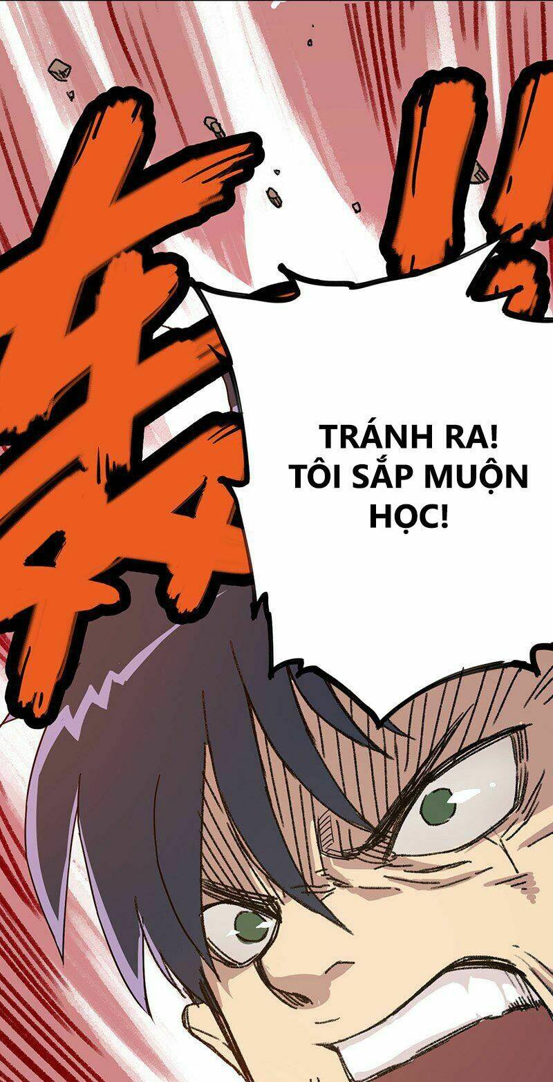 Trang 19