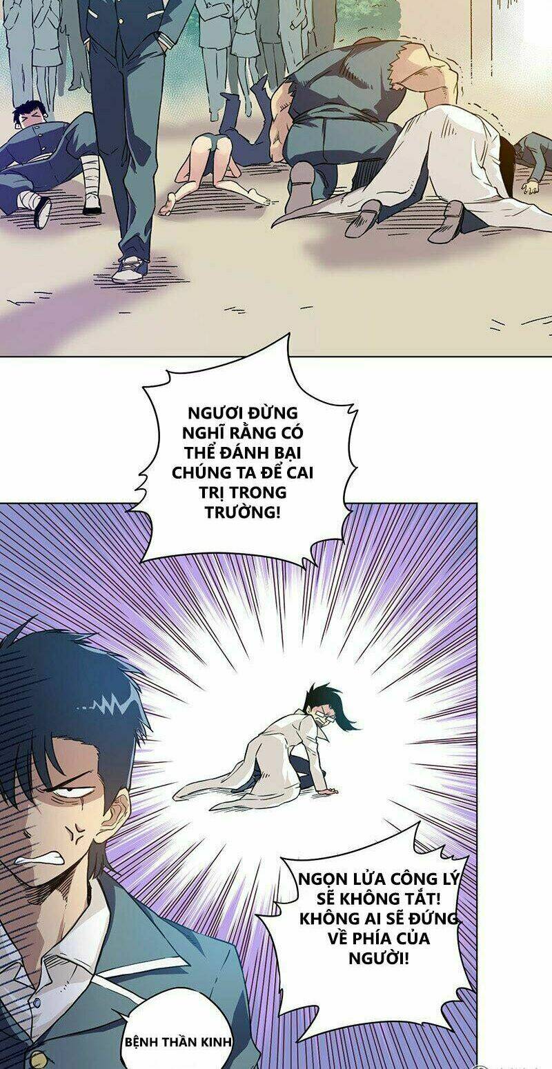 Trang 22