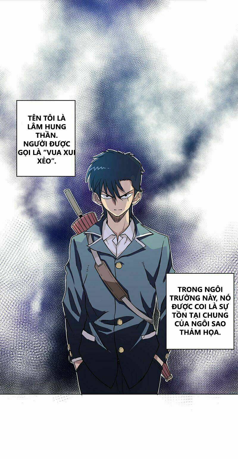 Trang 23